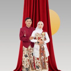 Nur & Latif 190926 (4)