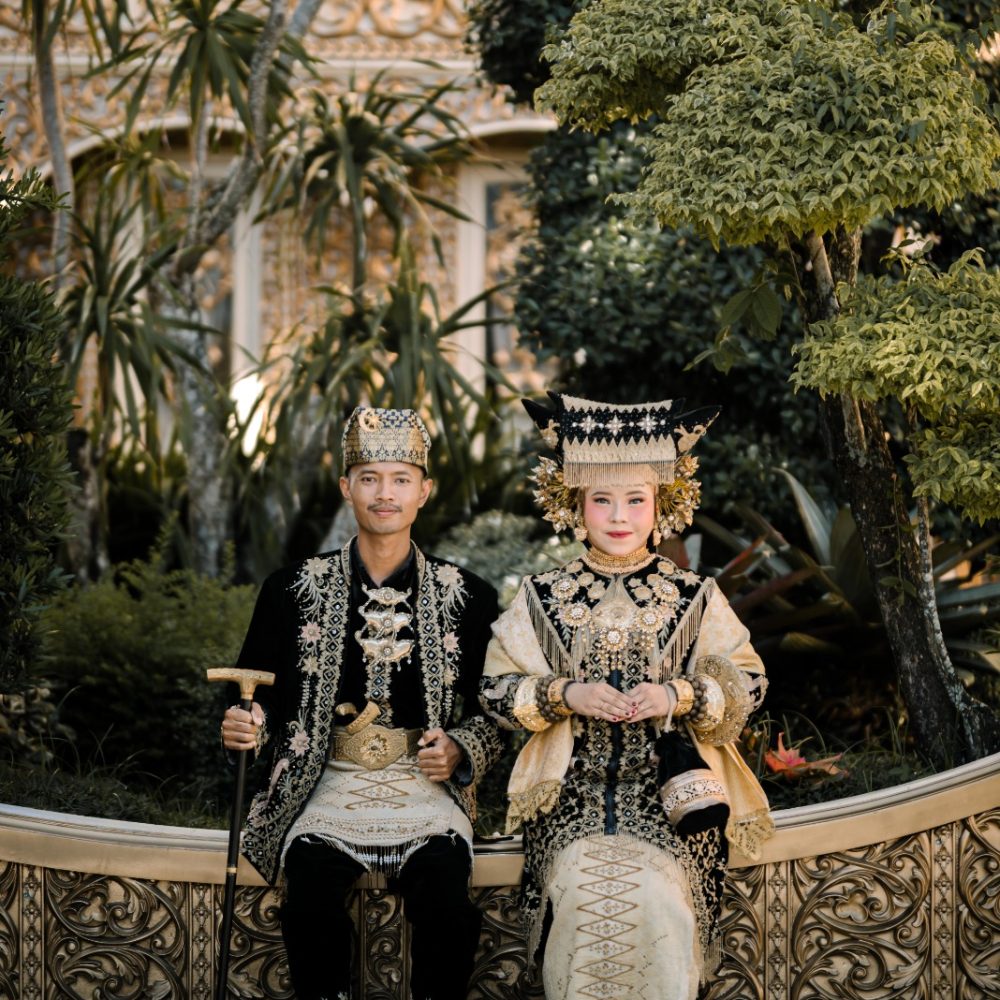 Nuri & Bayu 121026 (1)