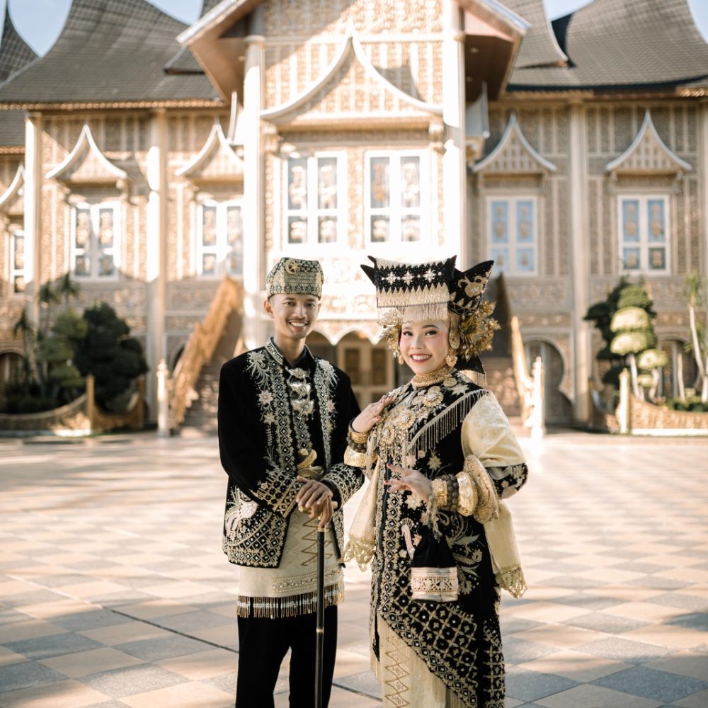 Nuri & Bayu 121026 (10)