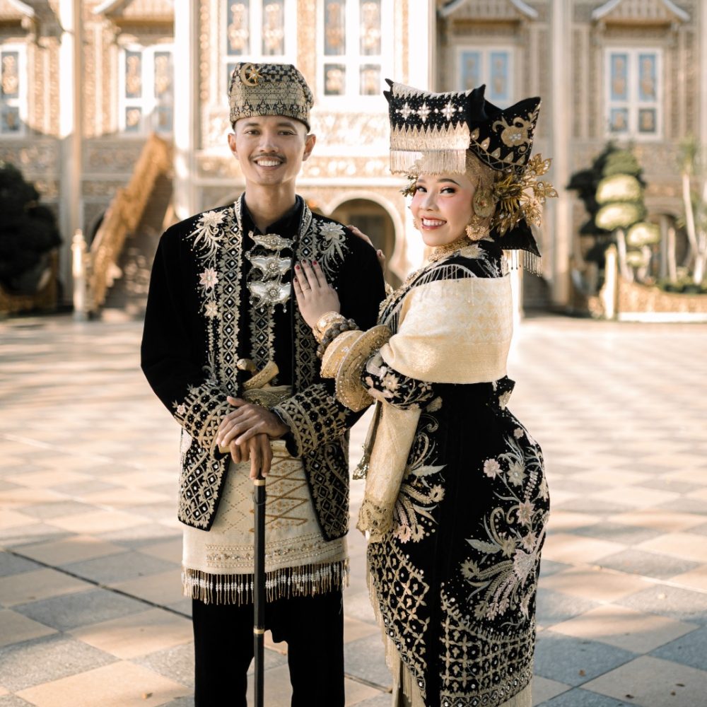 Nuri & Bayu 121026 (13)