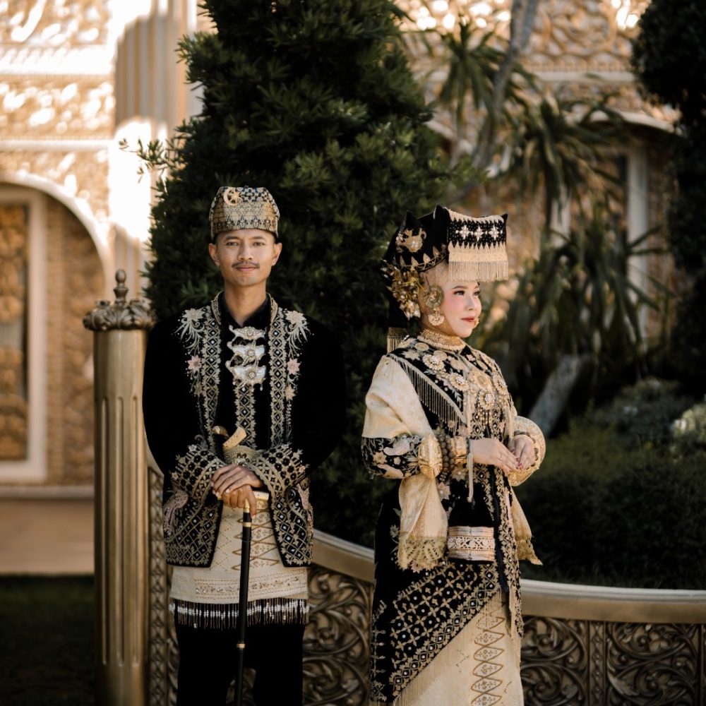 Nuri & Bayu 121026 (3)