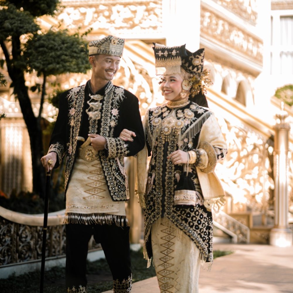Nuri & Bayu 121026 (4)