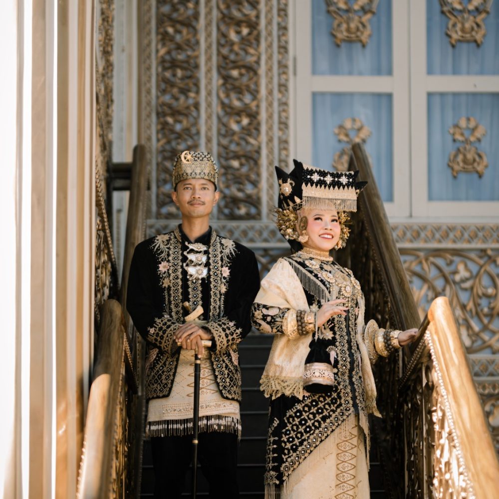 Nuri & Bayu 121026 (7)