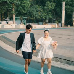 Nurma & Aris 260926 (7)