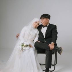 Nurul & Jun 260926 (5)
