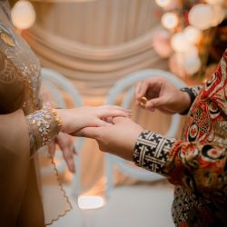 Nurul & Khairul 120926 (15)