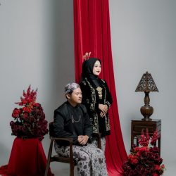 Nurul & Saeful 240626 (2)