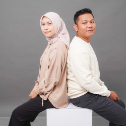 Nurul & Yoga 081126 (11)