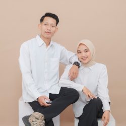 Nurul & Zul 101026 (12)