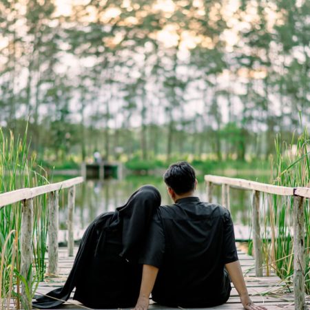 Oca & Septiyan 120426 (14)