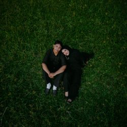 Oca & Septiyan 120426 (7)