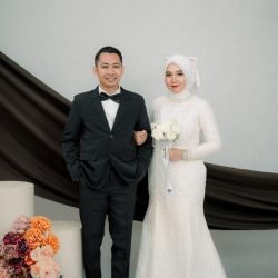 Kharin & Adila 260926
