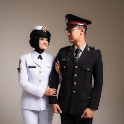 Ocki & Yudha 111026 (9)