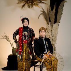 Ocy & Lutfi 081126 (4)
