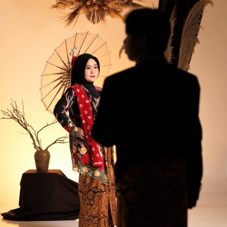 Ocy & Lutfi 081126 (9)