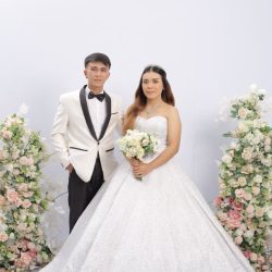 Okta & Julia 040726 (5)