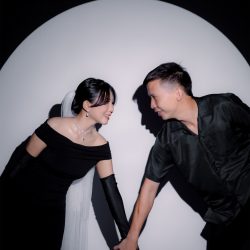 Oktopian & Alprida 110426 (8)