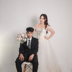 Ombom & Fitria 180726 (1)