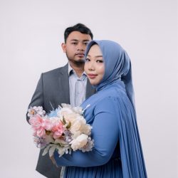 Oppi & Iqbal 040626 (2)