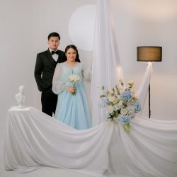 Paschal & Evelyn 260426 (2)