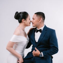 Patrick & Tasya 280826 (7)