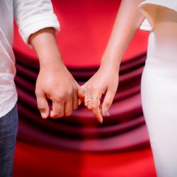 Patris & Anggelina 210826 (14)
