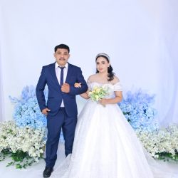 Paul & Atik 121026 (4)