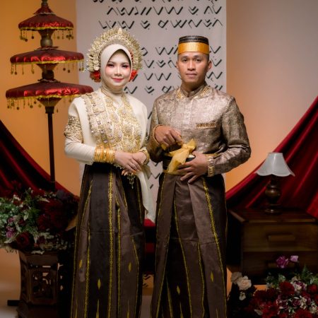 Penny & Ilham 171026 (1)