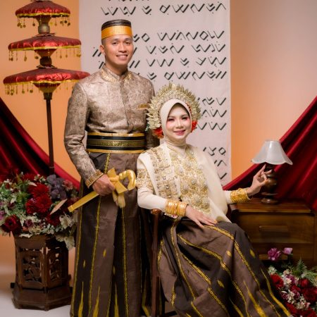 Penny & Ilham 171026 (10)