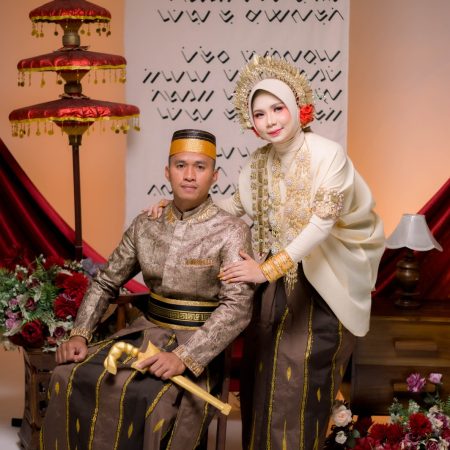 Penny & Ilham 171026 (11)