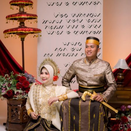 Penny & Ilham 171026 (12)