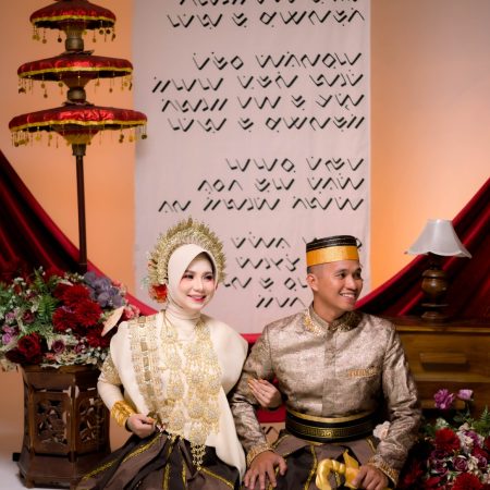 Penny & Ilham 171026 (13)