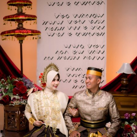 Penny & Ilham 171026 (18)