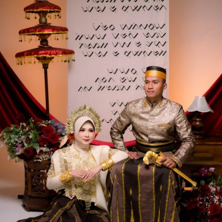 Penny & Ilham 171026 (2)