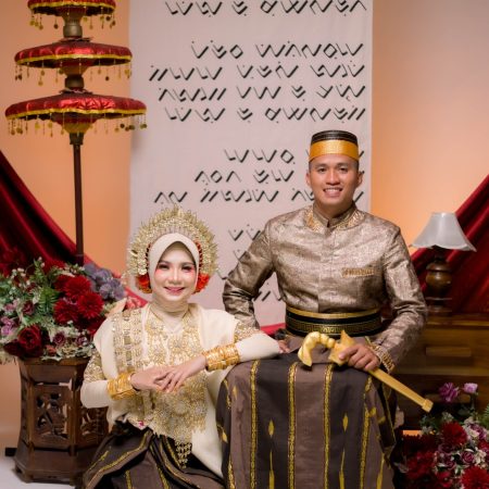 Penny & Ilham 171026 (3)