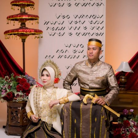 Penny & Ilham 171026 (4)