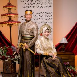 Penny & Ilham 171026 (5)