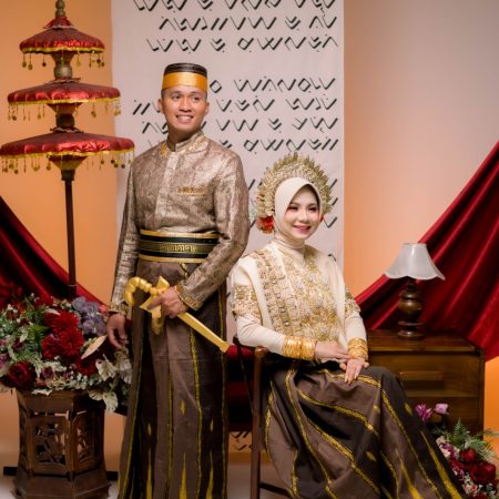 Penny & Ilham 171026 (5)