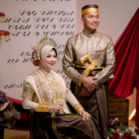 Penny & Ilham 171026 (6)