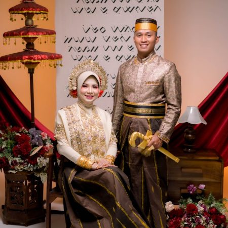 Penny & Ilham 171026 (7)