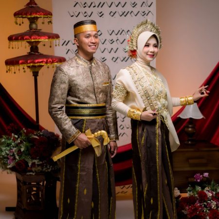 Penny & Ilham 171026 (8)