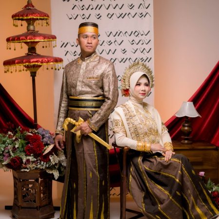Penny & Ilham 171026 (9)