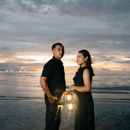 Petra & Sean 190626 (13)