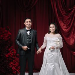 Petra & Sean 190626 (2)