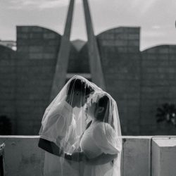 Petrus & Gina 230626 (7)