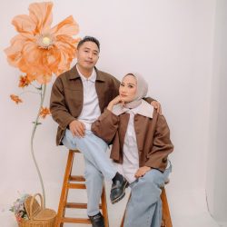 Piana & Rizal 160626 (11)