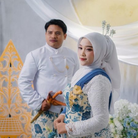 Pila & Sabdar 160426 (12)