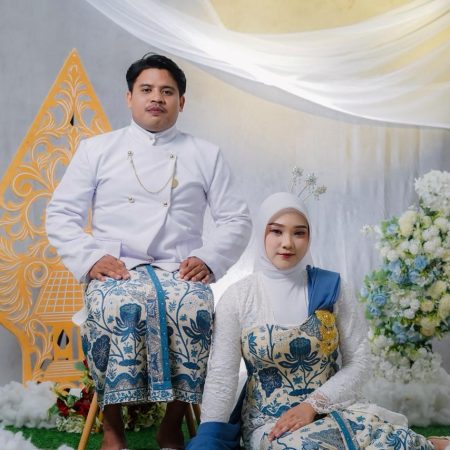 Pila & Sabdar 160426 (9)