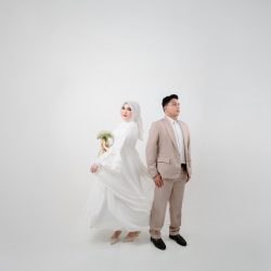 Pirda & Isan 151126 (3)