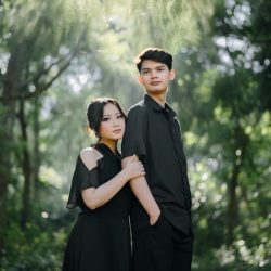 Pradna & Satrio 230826 (12)